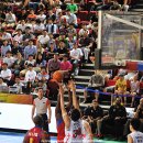 삼산월드체육관 이미지