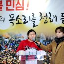 세광학교 이미지