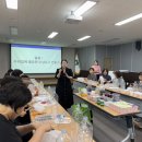 정리수납전문가 이미지