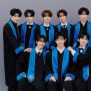 원로그 | 오늘 내 세상이 무너졌어..(제로베이스원 앙콘 후기, 장하오덕질로그, 일상)