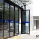 더자인 티스토리