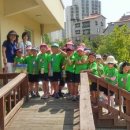 개신초교 병설유치원 이미지