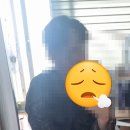 고촌읍행정복지센터 이미지