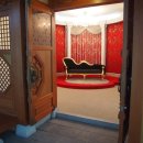 대도웨딩뷔페 이미지