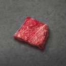 농업회사법인 (주)순우리