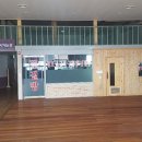 아페리온24스파랜드 이미지