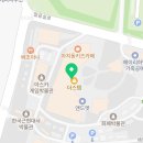 헤이리더스텝공인중개사사무소 이미지