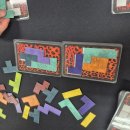 유아 가베 1 이미지