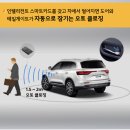 매직게이트 이미지