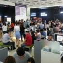 산본센트로601 이미지