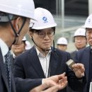 주식회사 성림 이미지