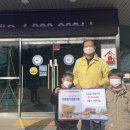 비둘기어린이집 - 동두천시 | 비둘기어린이집
