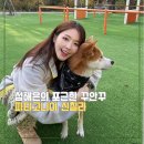 2065 | (손민수 욕구 뿜뿜) 성해은 파타고니아 후리스 신칠라, 이 구역 꾸안꾸 끝판왕