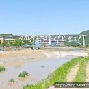 안성면010 네이버블로그