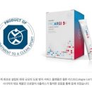 9플러스