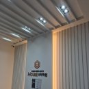 엠큐브학원 - 세종특별자치시 다정중앙로 39 | 철산동수학학원 광명 철산동 엠큐브수학학원 체험 후기