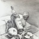 연필소리미술교습소