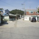 오금1리 이미지