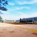 부산예빛학교 이미지