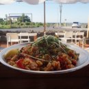 홀로키친 이미지