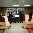 선목장 뉴시스