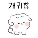 핑크 그라운드 이미지