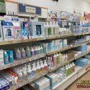 (주)마마치 이미지