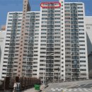 오전동 842-1 이미지