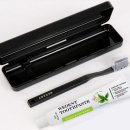 위덴치과병원 이미지