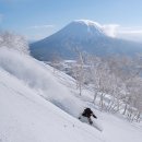 봉사의 첫걸음은 일본어로~ 이미지