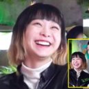미소빵빵 인사이트