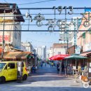 광주-송정-13 이미지