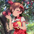 키노시타 이미지