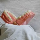 스마트하루치과의원 이미지