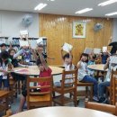 구례군매천도서관 이미지