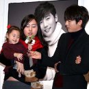 유진축사 이미지