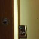 2119 | 오사카 힐튼 호텔 (Hilton OSAKA) 2119호 숙박 후기