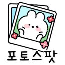 카페누아베이커리