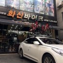 [후기] 툴레 케리어