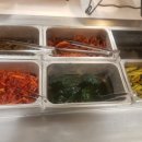 산단셀프식당 이미지