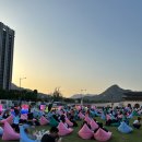 광화문연치과의원 이미지