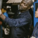 파주현대서비스 이미지