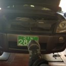 공단오토밋션 이미지