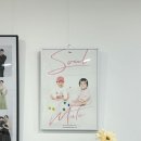 마곡사진관 추천, 화보 감성 아기사진스튜디오 아워스페이스 우리의우주❤️