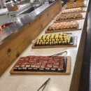 WR(인천광역시 서구)-[중봉대로]-상-68 | 청라 더존더파티스타 돌잔치 답사후기 할인꿀팁 소개