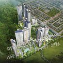 학하남로 이미지