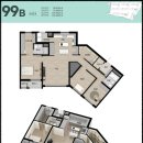 북촌주택 이미지