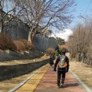 독수리체육관 이미지