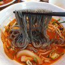 남원IC 이미지