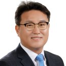 중앙제재소 이미지